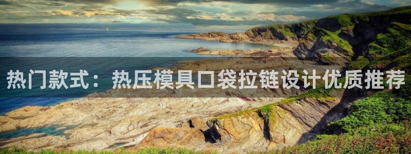 EMC倍频原理:热门款式:热压模具口袋拉链设计优质推荐