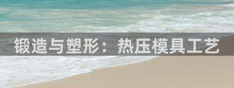 易倍申多少钱