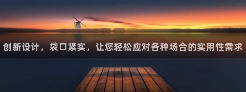 emc测试频率范围