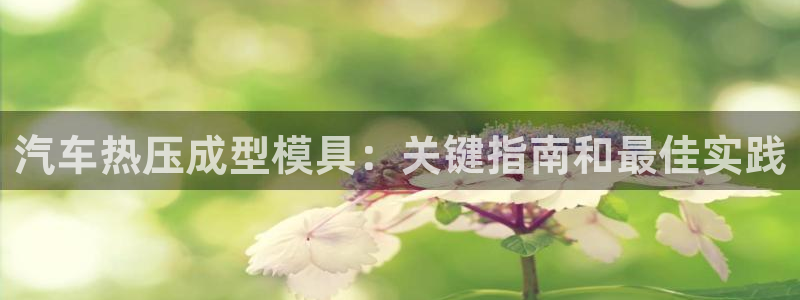 EMC倍频是什么意思