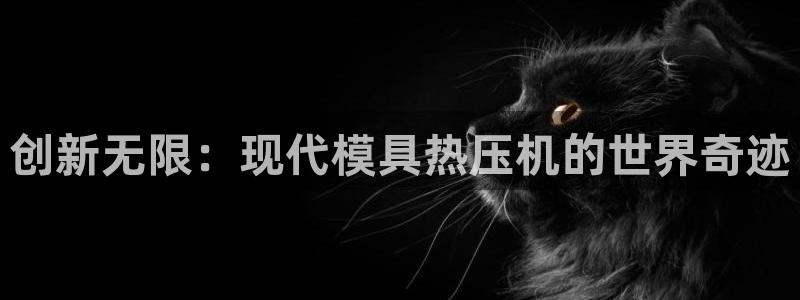 易倍纤代餐奶昔怎么样