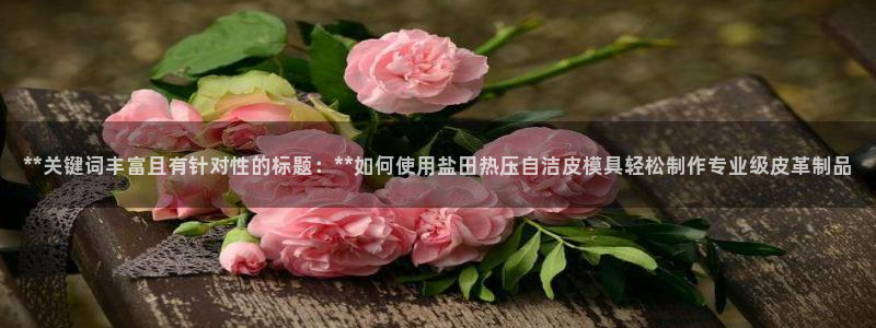 emc易倍账号异常：**关键词丰富且有针对性的标题：**