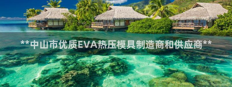 易倍申每盒价格是多少?：**中山市优质EVA热压模具制造